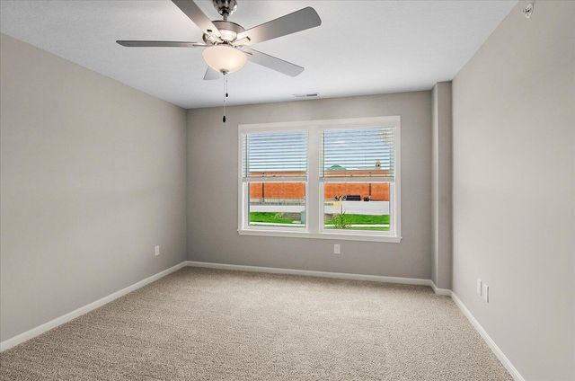 874 Walton Terrace Drive, 11-304, Walton, KY 41094