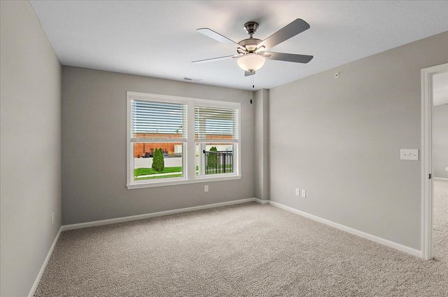874 Walton Terrace Drive, 11-304, Walton, KY 41094