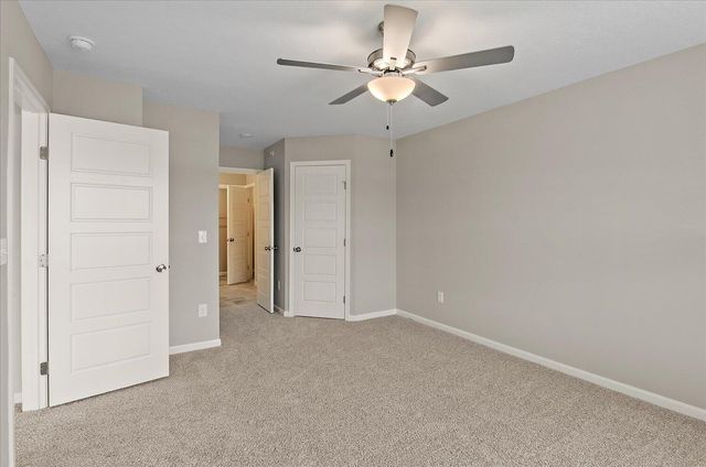 874 Walton Terrace Drive, 11-304, Walton, KY 41094