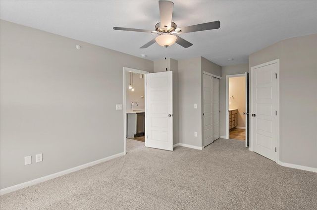 874 Walton Terrace Drive, 11-304, Walton, KY 41094