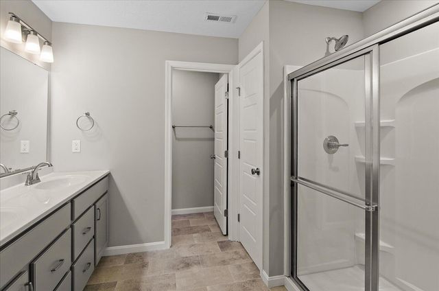 874 Walton Terrace Drive, 11-304, Walton, KY 41094