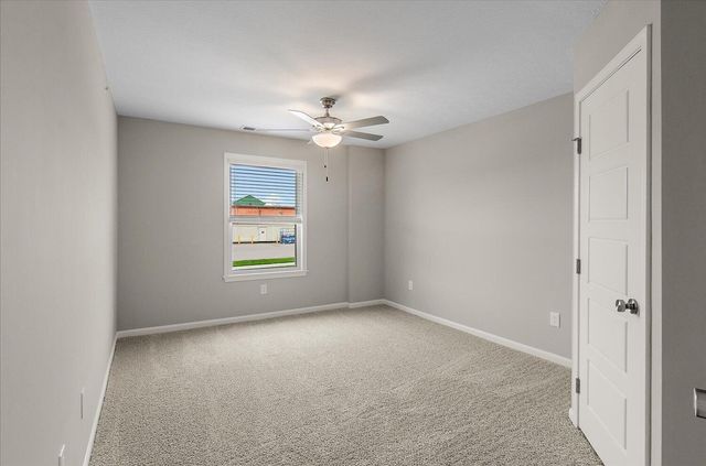 874 Walton Terrace Drive, 11-304, Walton, KY 41094