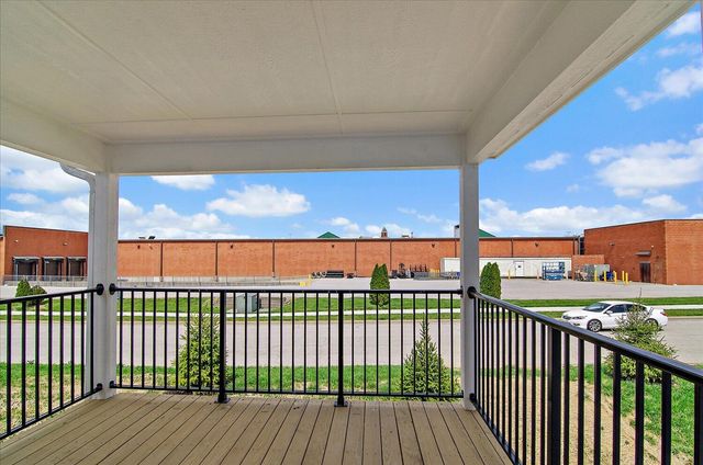 874 Walton Terrace Drive, 11-304, Walton, KY 41094