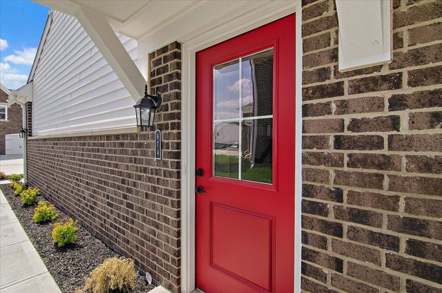 874 Walton Terrace Drive, 11-304, Walton, KY 41094