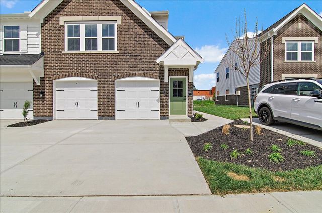 874 Walton Terrace Drive, 11-304, Walton, KY 41094