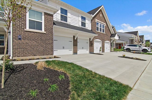 874 Walton Terrace Drive, 11-304, Walton, KY 41094