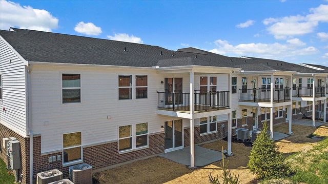 874 Walton Terrace Drive, 11-304, Walton, KY 41094