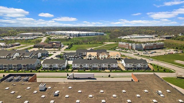 874 Walton Terrace Drive, 11-304, Walton, KY 41094
