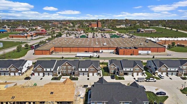 874 Walton Terrace Drive, 11-304, Walton, KY 41094