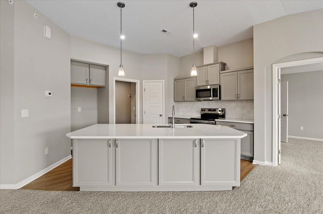 874 Walton Terrace Drive, 11-304, Walton, KY 41094