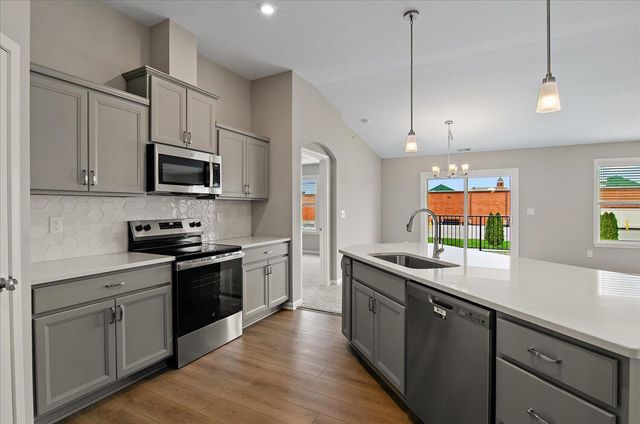 874 Walton Terrace Drive, 11-304, Walton, KY 41094