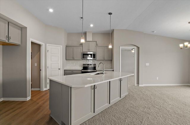 874 Walton Terrace Drive, 11-304, Walton, KY 41094