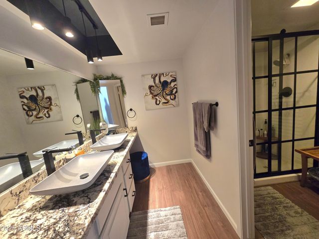 2545 N MILLER Road, Scottsdale, AZ 85257