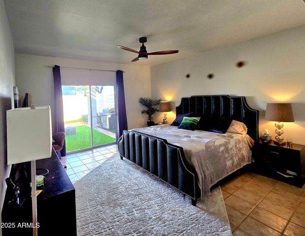 2545 N MILLER Road, Scottsdale, AZ 85257