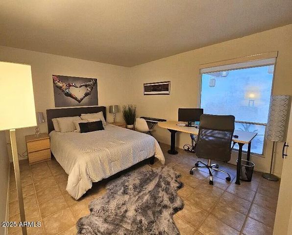 2545 N MILLER Road, Scottsdale, AZ 85257