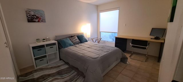 2545 N MILLER Road, Scottsdale, AZ 85257