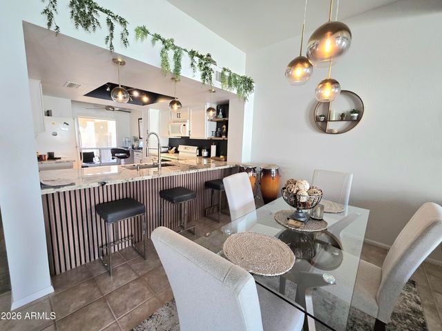 2545 N MILLER Road, Scottsdale, AZ 85257