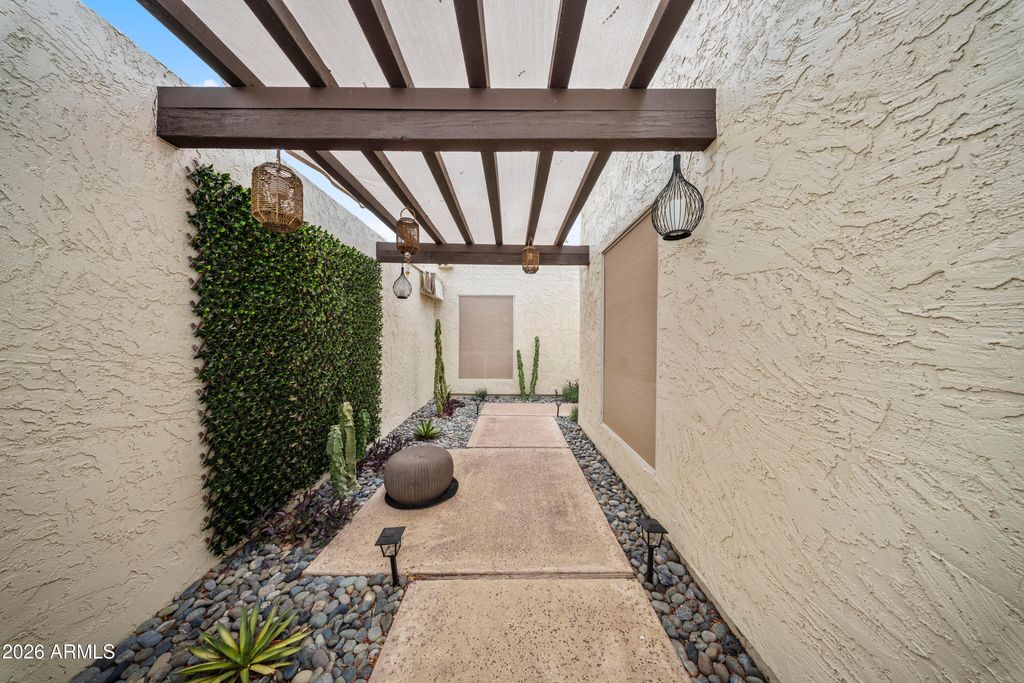 2545 N MILLER Road, Scottsdale, AZ 85257 — photo 3