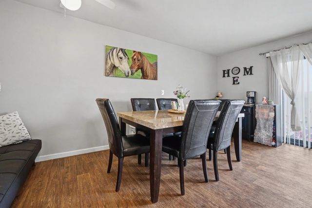 13429 S Denver Circle 5, Sterling Heights, MI 48312