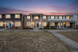 13429 S Denver Circle 5, Sterling Heights, MI 48312