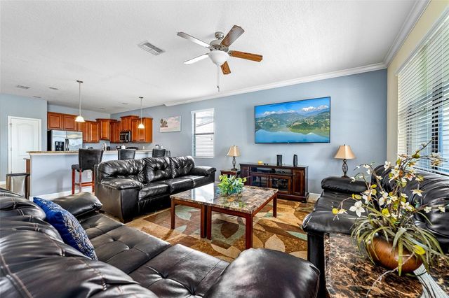 1496 MOON VALLEY DRIVE, Davenport, FL 33896