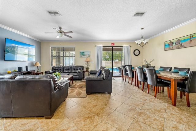 1496 MOON VALLEY DRIVE, Davenport, FL 33896