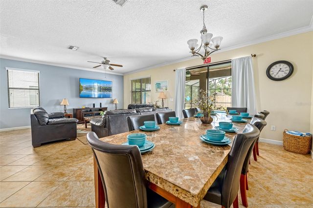 1496 MOON VALLEY DRIVE, Davenport, FL 33896