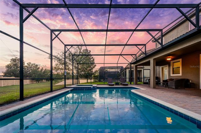 1496 MOON VALLEY DRIVE, Davenport, FL 33896