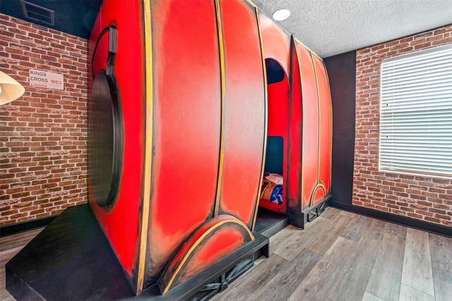 1496 MOON VALLEY DRIVE, Davenport, FL 33896