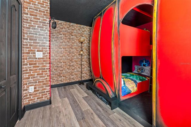 1496 MOON VALLEY DRIVE, Davenport, FL 33896