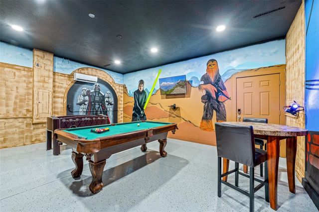 1496 MOON VALLEY DRIVE, Davenport, FL 33896