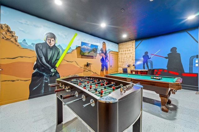 1496 MOON VALLEY DRIVE, Davenport, FL 33896