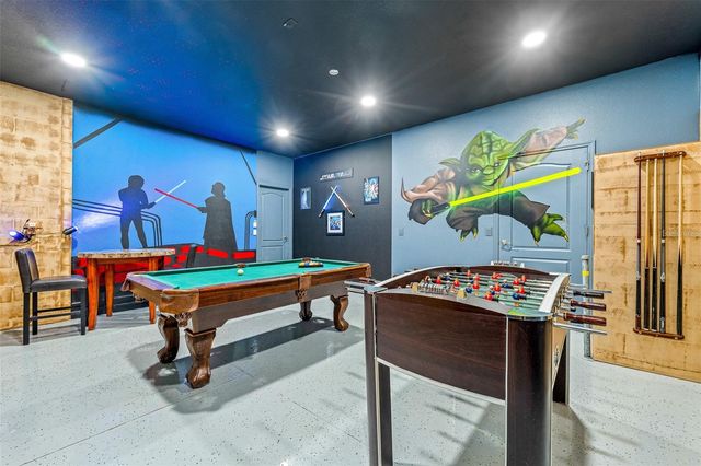 1496 MOON VALLEY DRIVE, Davenport, FL 33896