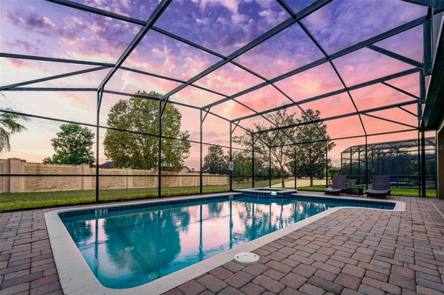 1496 MOON VALLEY DRIVE, Davenport, FL 33896