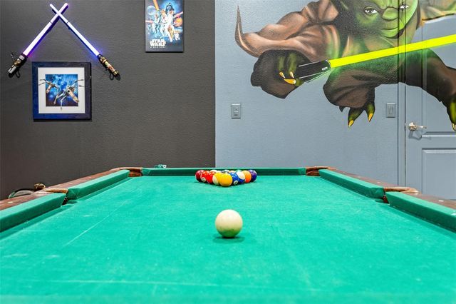 1496 MOON VALLEY DRIVE, Davenport, FL 33896