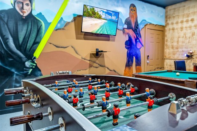 1496 MOON VALLEY DRIVE, Davenport, FL 33896