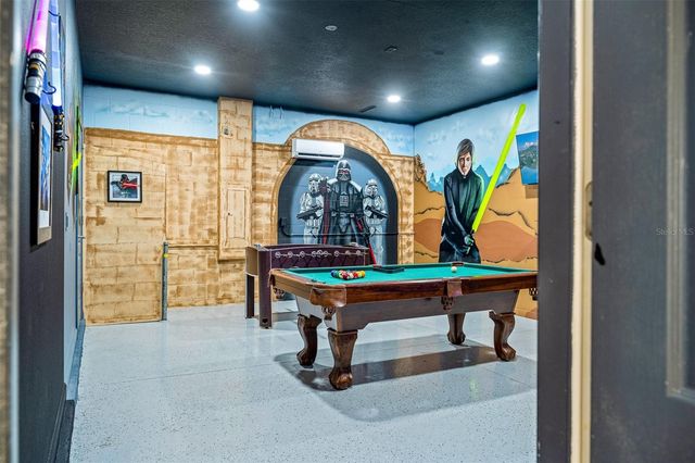 1496 MOON VALLEY DRIVE, Davenport, FL 33896