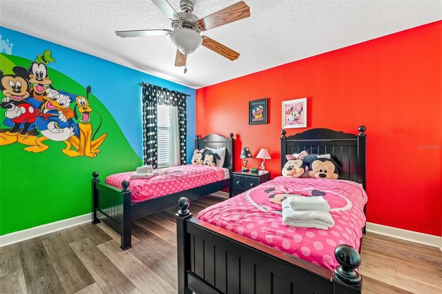 1496 MOON VALLEY DRIVE, Davenport, FL 33896