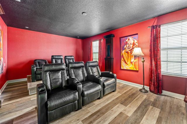 1496 MOON VALLEY DRIVE, Davenport, FL 33896