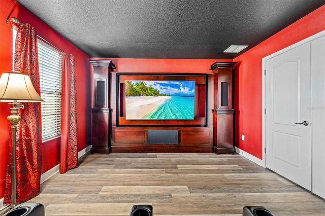 1496 MOON VALLEY DRIVE, Davenport, FL 33896