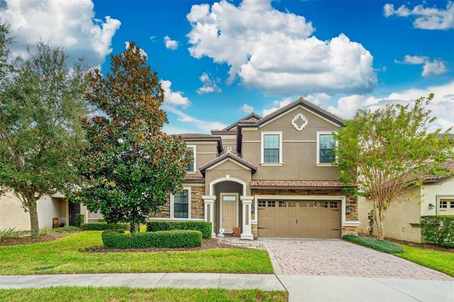 1496 MOON VALLEY DRIVE, Davenport, FL 33896