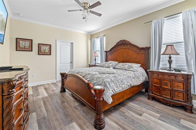 1496 MOON VALLEY DRIVE, Davenport, FL 33896