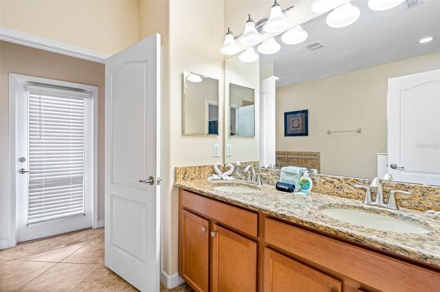 1496 MOON VALLEY DRIVE, Davenport, FL 33896