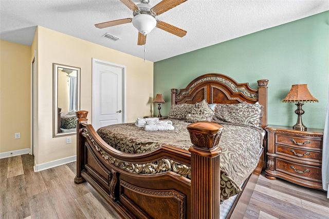 1496 MOON VALLEY DRIVE, Davenport, FL 33896