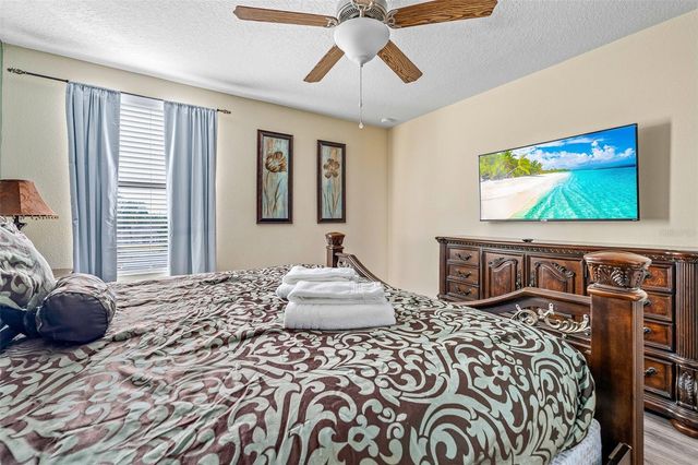 1496 MOON VALLEY DRIVE, Davenport, FL 33896