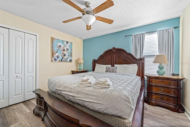 1496 MOON VALLEY DRIVE, Davenport, FL 33896