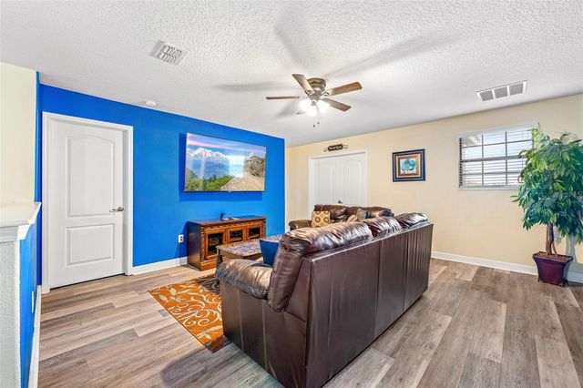 1496 MOON VALLEY DRIVE, Davenport, FL 33896