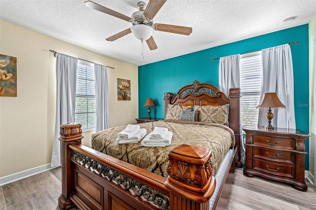 1496 MOON VALLEY DRIVE, Davenport, FL 33896