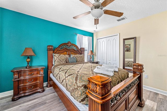 1496 MOON VALLEY DRIVE, Davenport, FL 33896