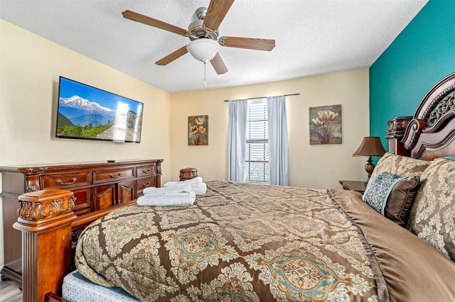 1496 MOON VALLEY DRIVE, Davenport, FL 33896